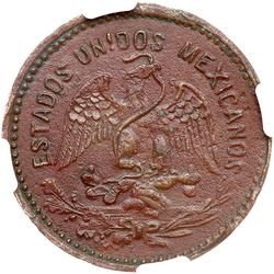 648 Cacahuatepec 5c reverse