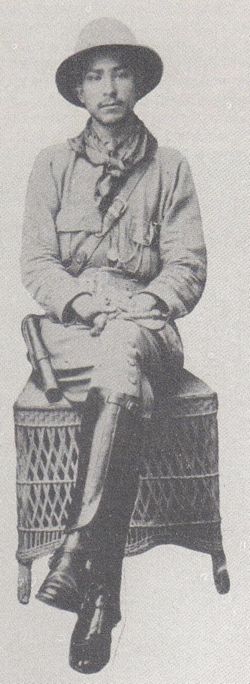 Adrián Castrejón
