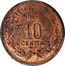 Atlxtac 10c