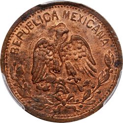 Atlxtac 10c.reverse