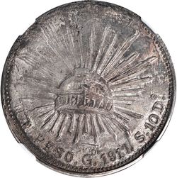 Cacahuatepec 1