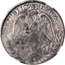 Cacahuatepec 1 reverse