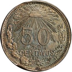 Cacahuatepec 50c
