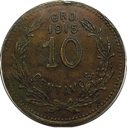 GB unlisted reverse