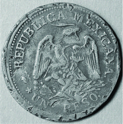 Hughes image 10