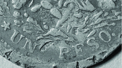Hughes image 11