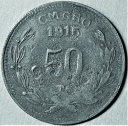 Hughes image 13
