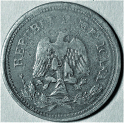 Hughes image 14