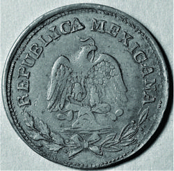 Hughes image 16