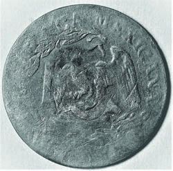 Hughes image 2