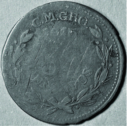 Hughes image 3