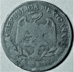 Hughes image 4