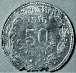 Hughes image 5