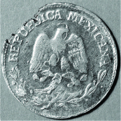 Hughes image 6