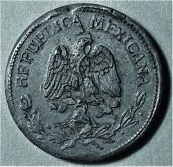 Hughes image 8