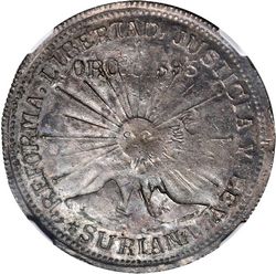 Suriana 2