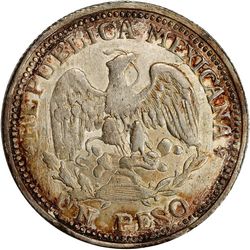 Taxco 1 reverse