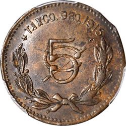 Taxco 5c