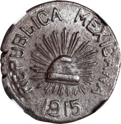 675 Jalisco 1c