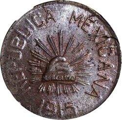 677 Jalisco 5c