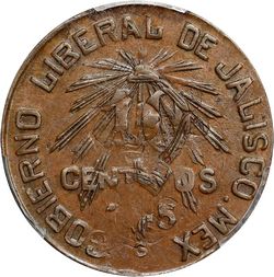 678 Jalisco 10c