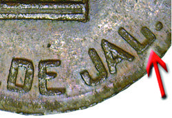 Doll image 19