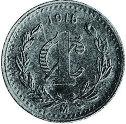Luedeking image 1