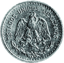 Luedeking image 2