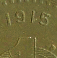 Luedeking image 3