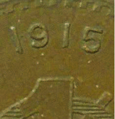 Luedeking image 4