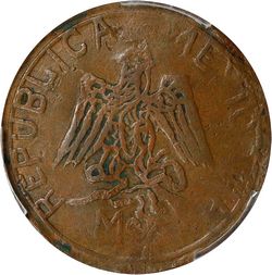 697 Atlihuayan 10c