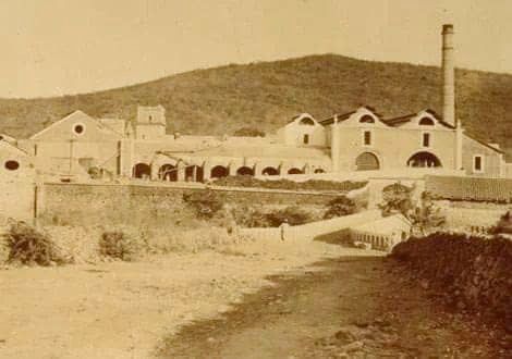 Atlihuayan2