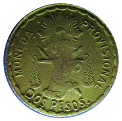 2 oaxaca image 2