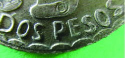 2 oaxaca image 3