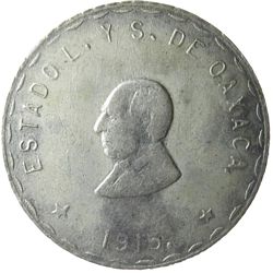 2 oaxaca image 4