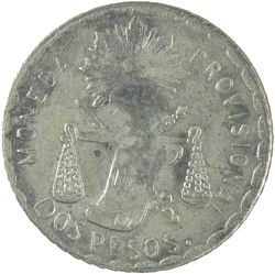 2 oaxaca image 5