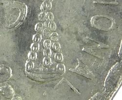2 oaxaca image 6