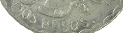 2 oaxaca image 7