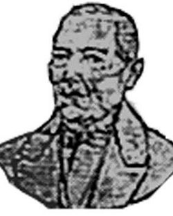 Doll Image 10