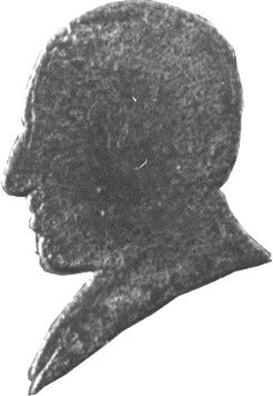 Doll Image 19