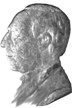 Doll Image 19
