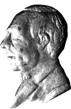 Doll Image 19