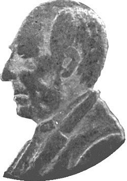 Doll Image 19