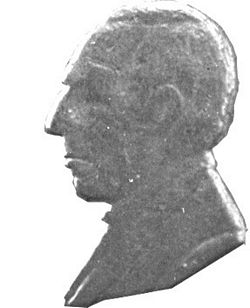 Doll Image 19