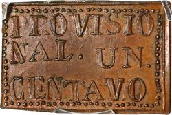 Oaxaca 1c reverse