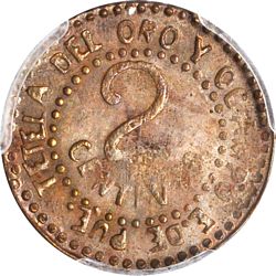 Tetela 2c PUE reverse