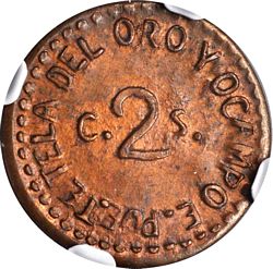 Tetela 2c reverse