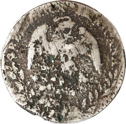 768.1 Sinaloa 1 reverse