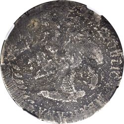 768.2 Sinaloa 1 reverse