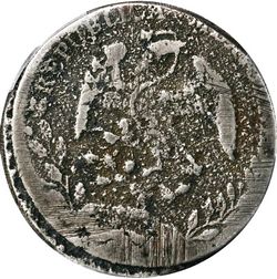 768 Sinaloa 1 reverse